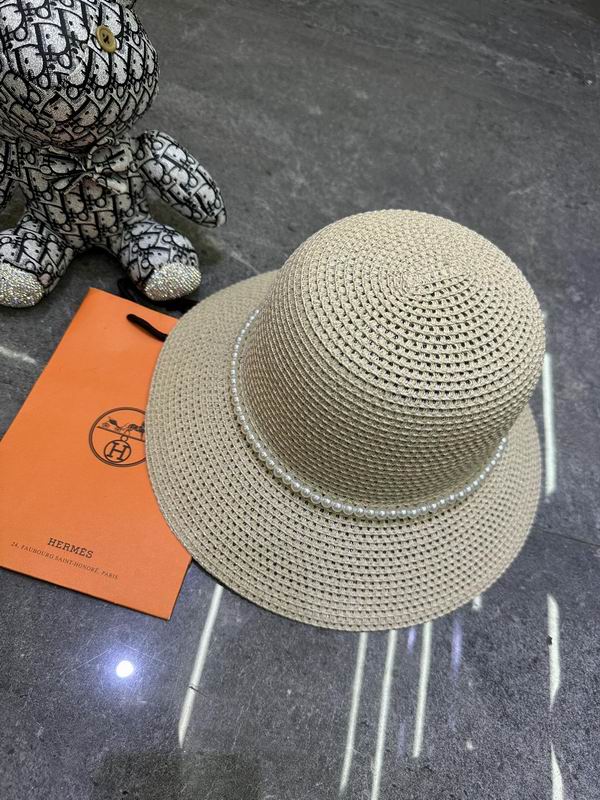 Hermes hat dx (32)