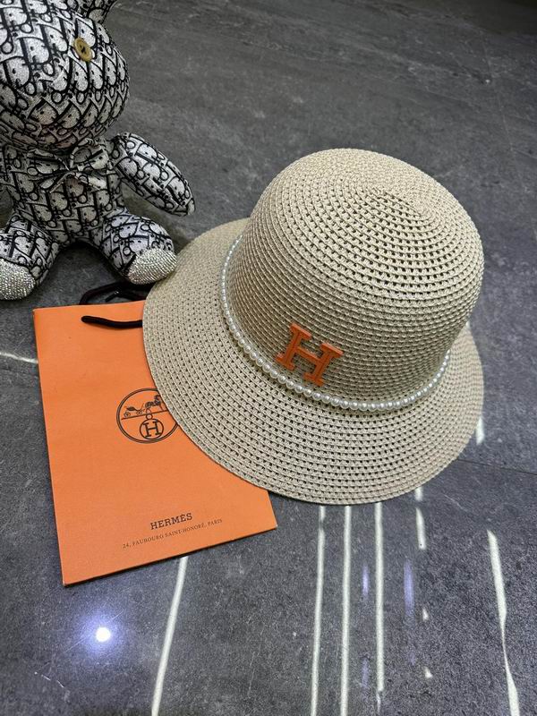 Hermes hat dx (33)
