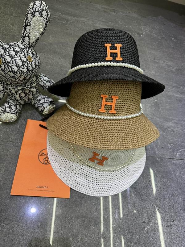 Hermes hat dx (4)