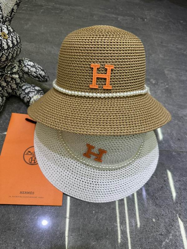Hermes hat dx (5)
