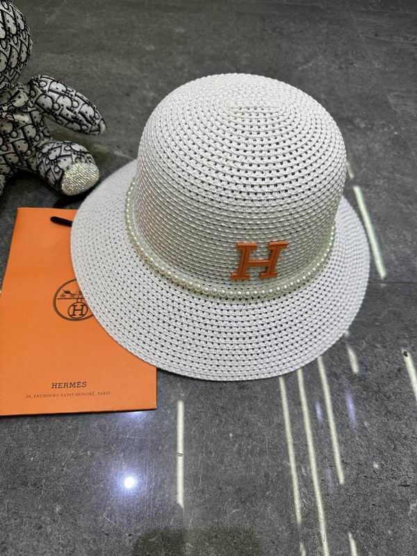 Hermes hat dx (6)