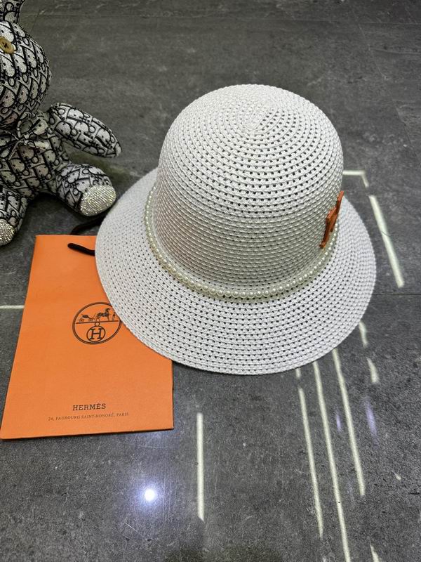 Hermes hat dx (7)
