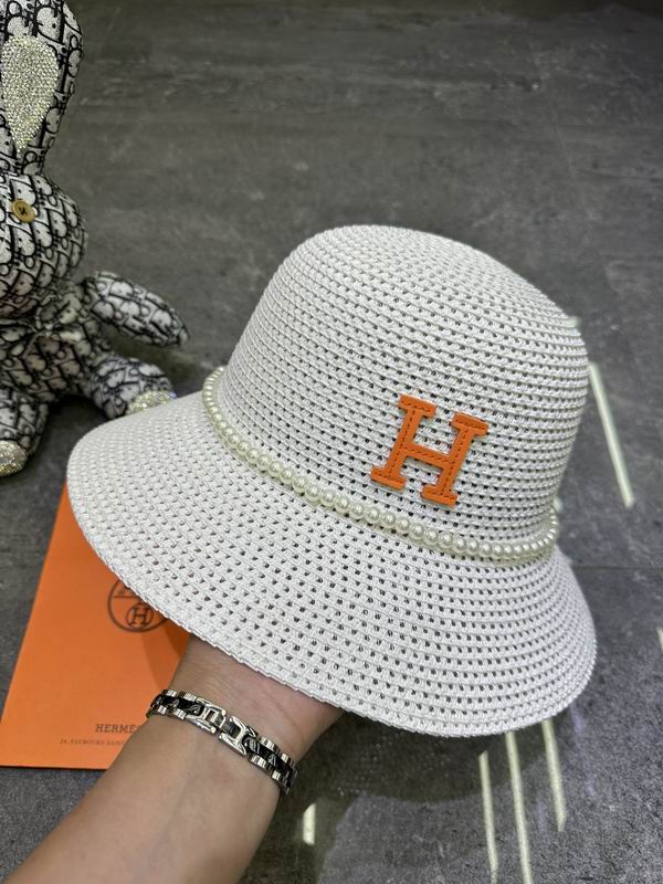 Hermes hat dx (8)