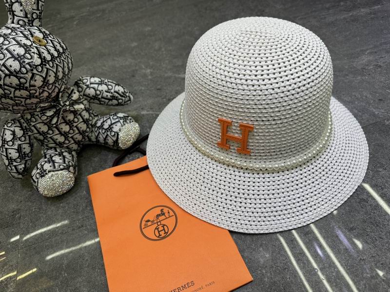Hermes hat dx (9)
