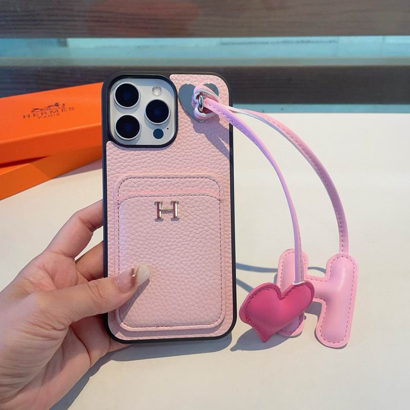 Hermes iphone 13-16Pro max 08 (11)