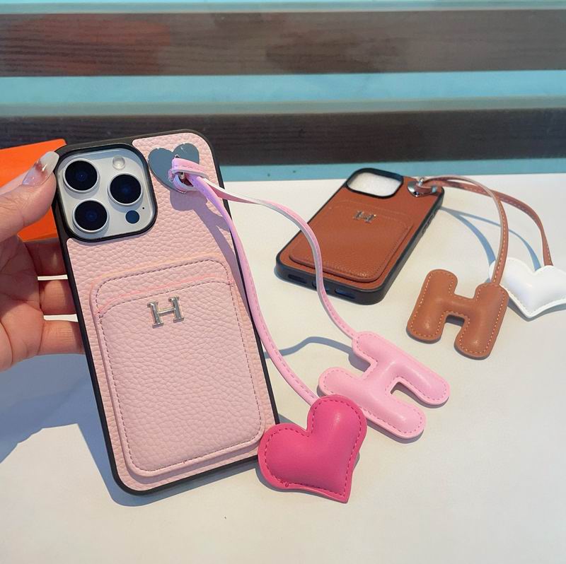 Hermes iphone 13-16Pro max 08 (12)