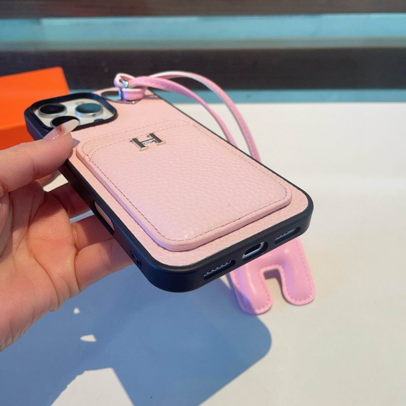 Hermes iphone 13-16Pro max 08 (13)