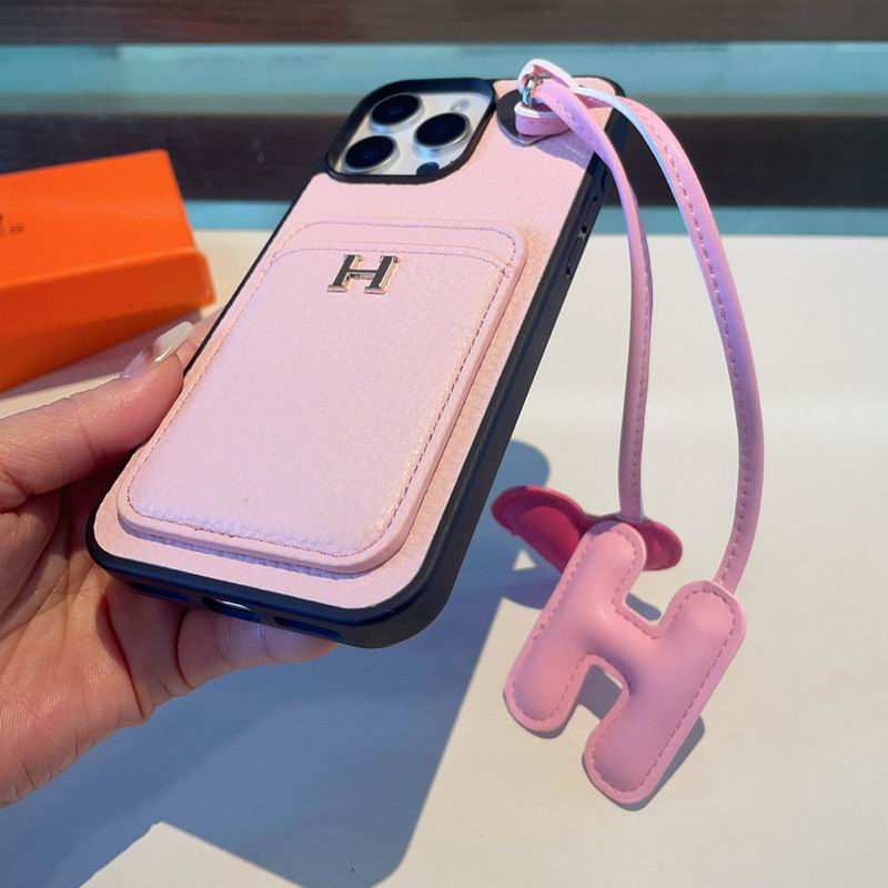 Hermes iphone 13-16Pro max 08 (14)