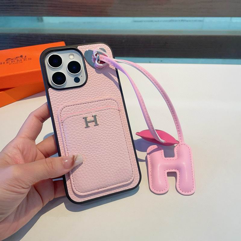 Hermes iphone 13-16Pro max 08 (15)