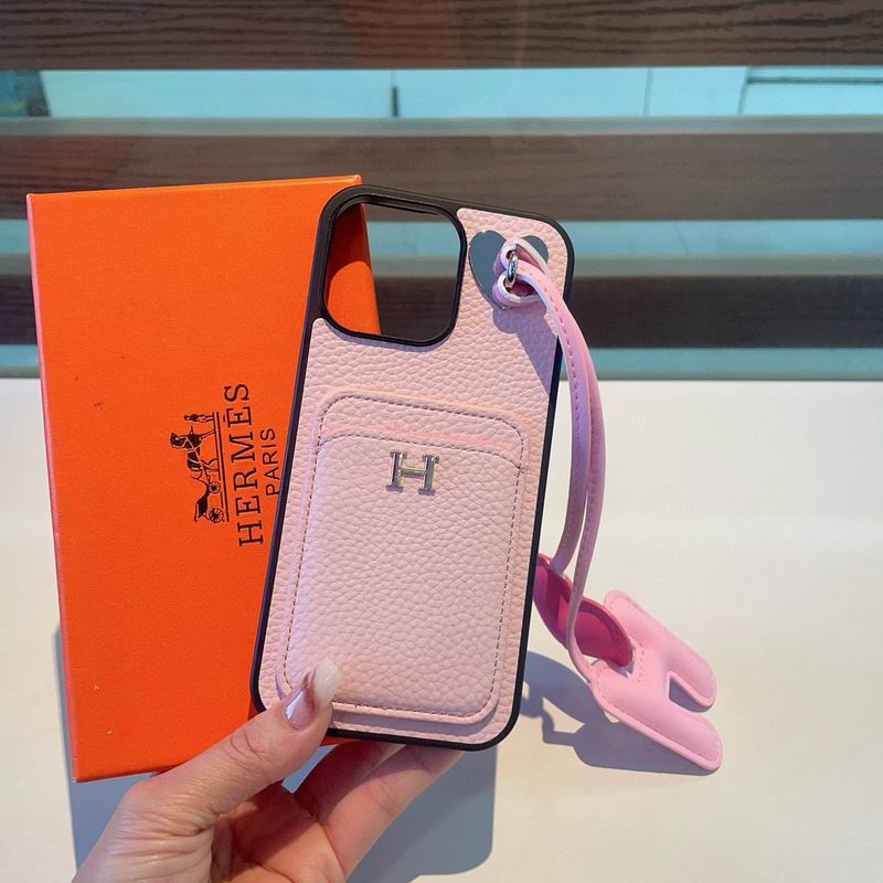 Hermes iphone 13-16Pro max 08 (16)