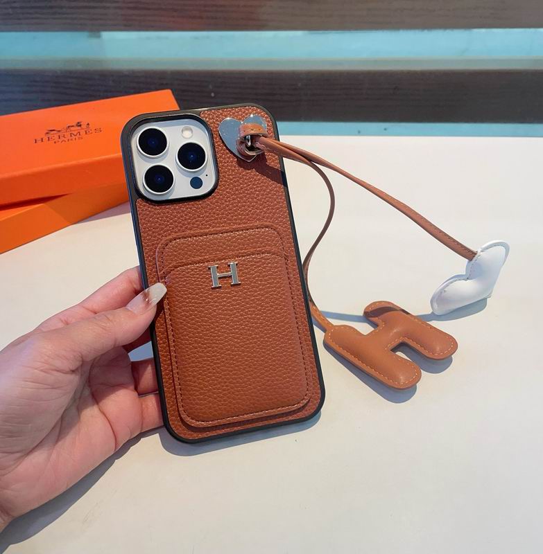 Hermes iphone 13-16Pro max 08 (2)