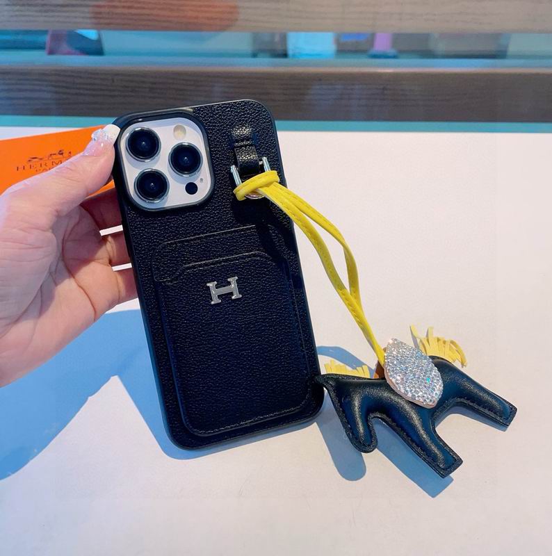 Hermes iphone 13-16Pro max 28 (8)