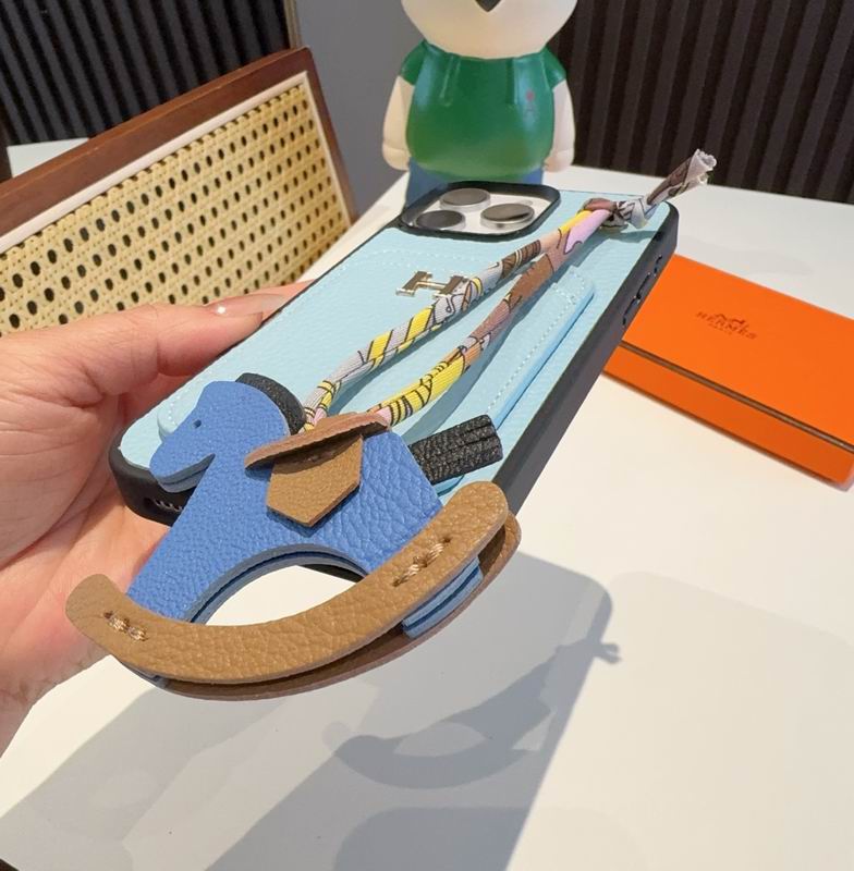 Hermes iphone 14-16Pro max 32 (1)