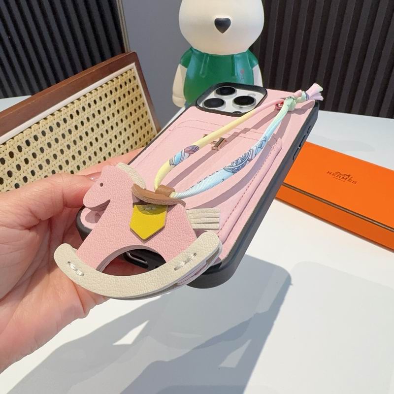 Hermes iphone 14-16Pro max 32 (12)