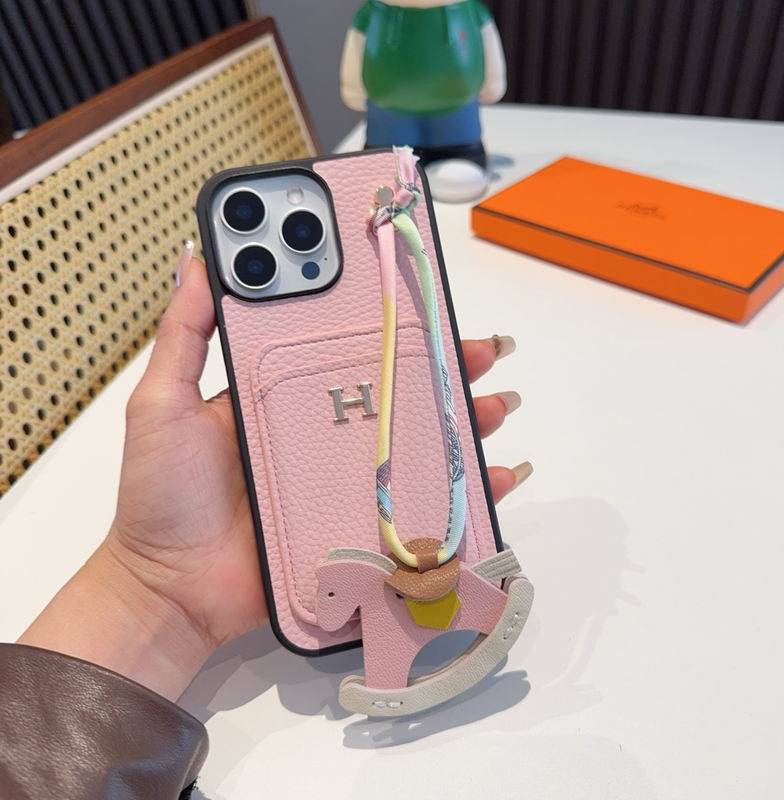 Hermes iphone 14-16Pro max 32 (17)