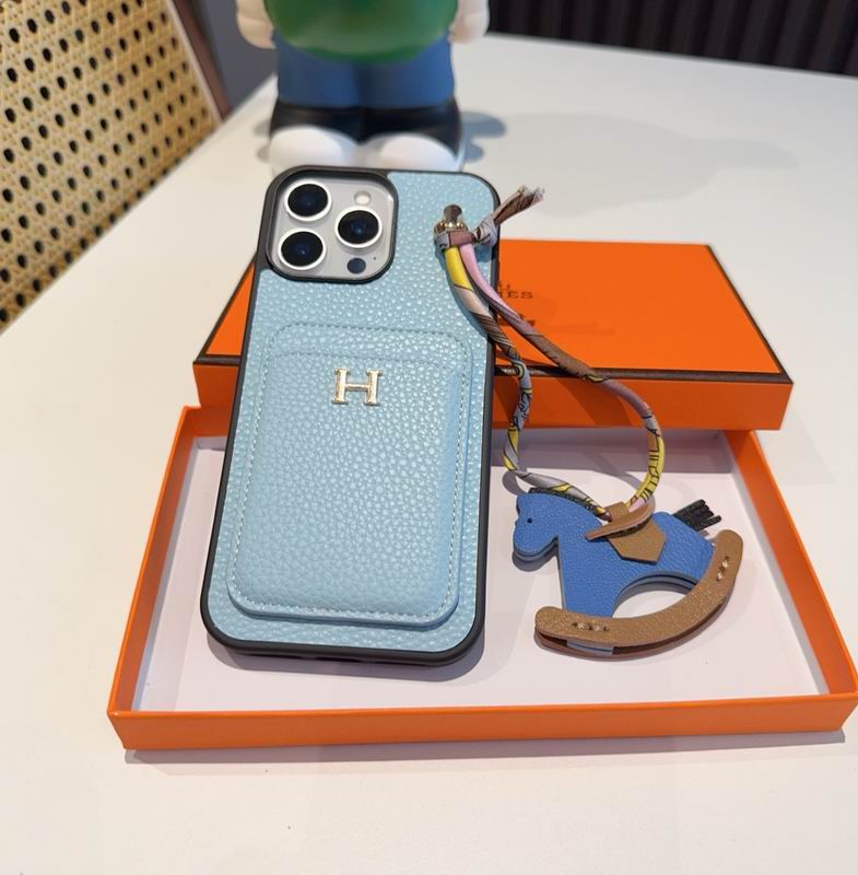 Hermes iphone 14-16Pro max 32 (2)