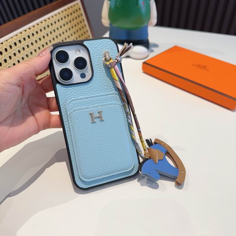 Hermes iphone 14-16Pro max 32 (3)
