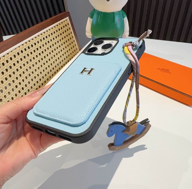 Hermes iphone 14-16Pro max 32 (4)