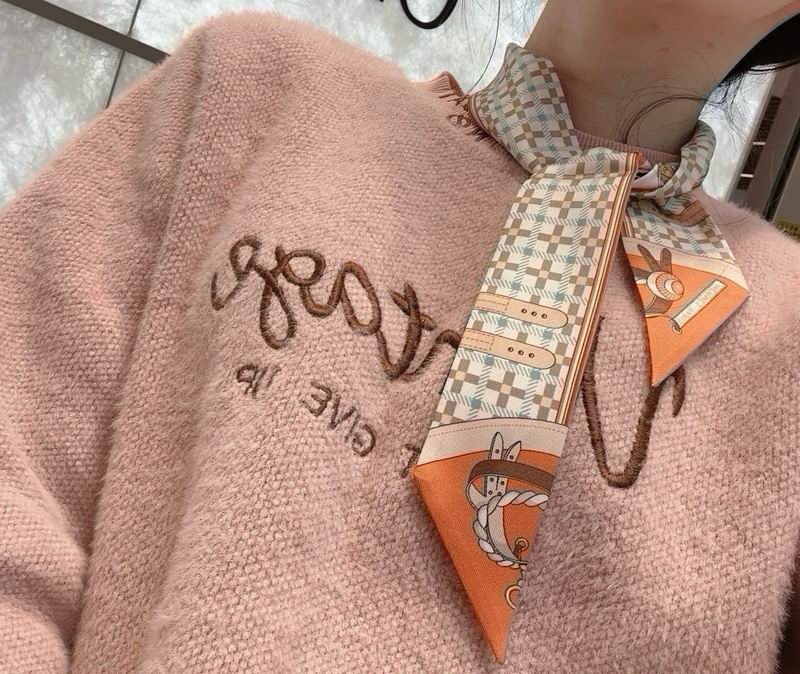 Hermes silk ribbon hm (19)