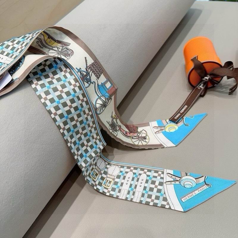 Hermes silk ribbon hm (21)