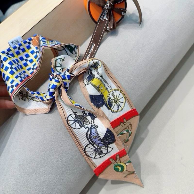 Hermes silk ribbon hm (26)