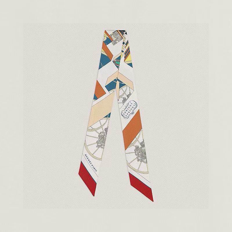 Hermes silk ribbon hm (3)