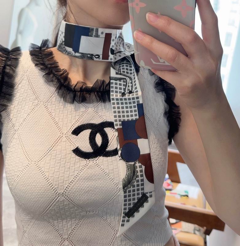 Hermes silk ribbon hm (38)