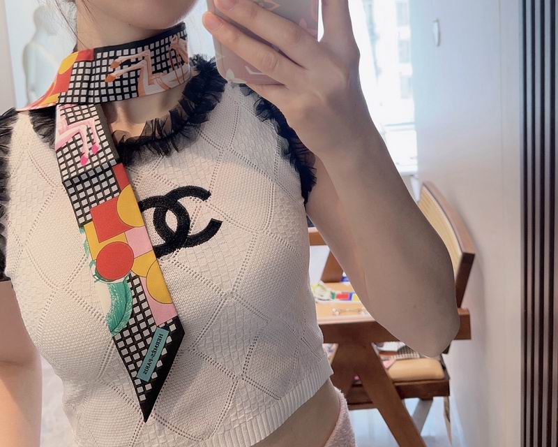 Hermes silk ribbon hm (41)