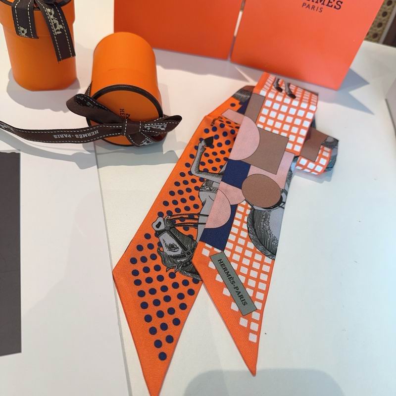 Hermes silk ribbon hm (43)