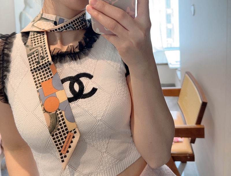 Hermes silk ribbon hm (50)