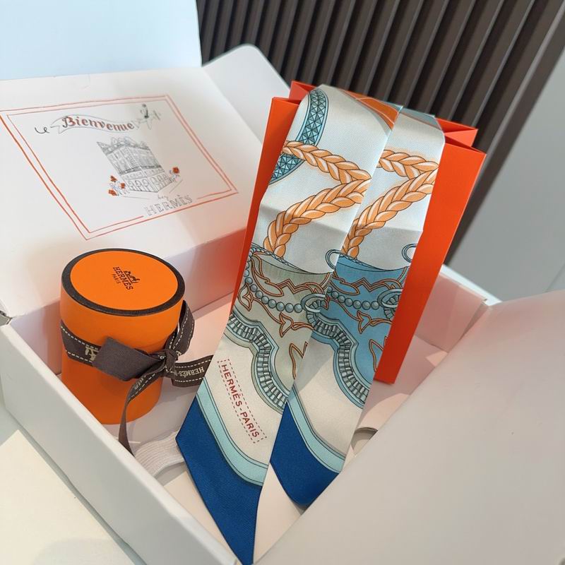 Hermes silk ribbon hm (56)
