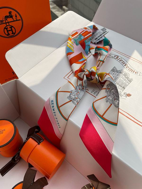 Hermes silk ribbon hm (7)