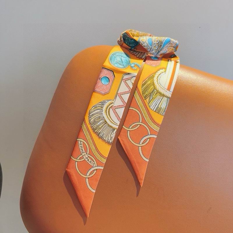 Hermes silk ribbon hm (71)