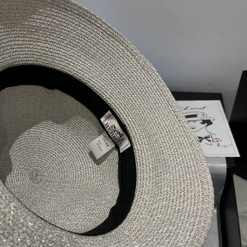 Hermes top hat dx (11)