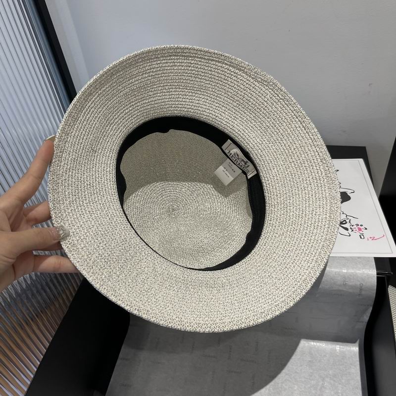 Hermes top hat dx (12)