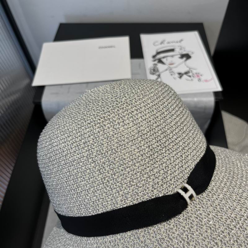 Hermes top hat dx (13)