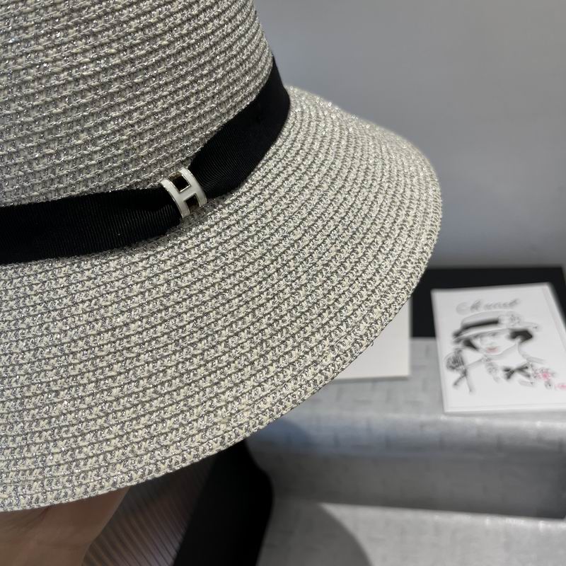 Hermes top hat dx (14)