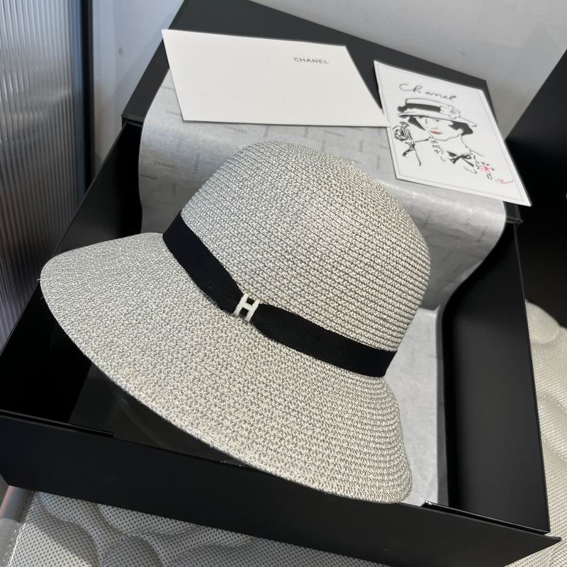Hermes top hat dx (15)