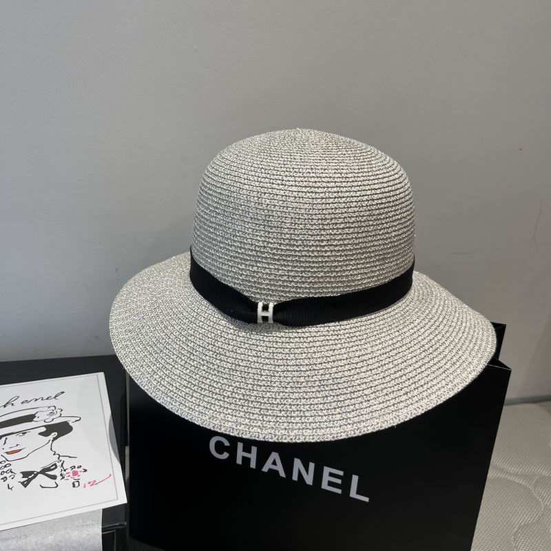 Hermes top hat dx (16)