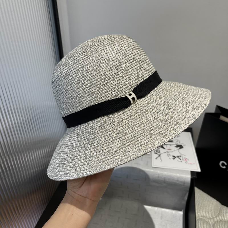 Hermes top hat dx (17)