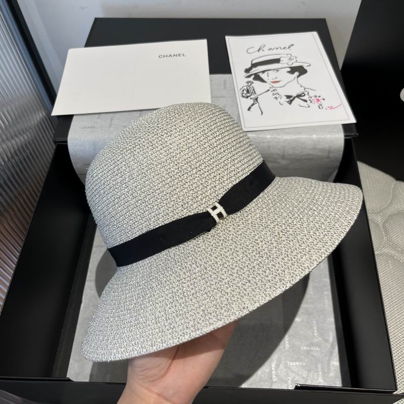 Hermes top hat dx (18)