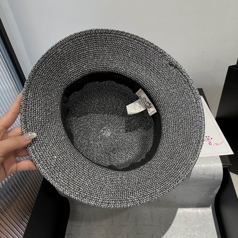 Hermes top hat dx (2)