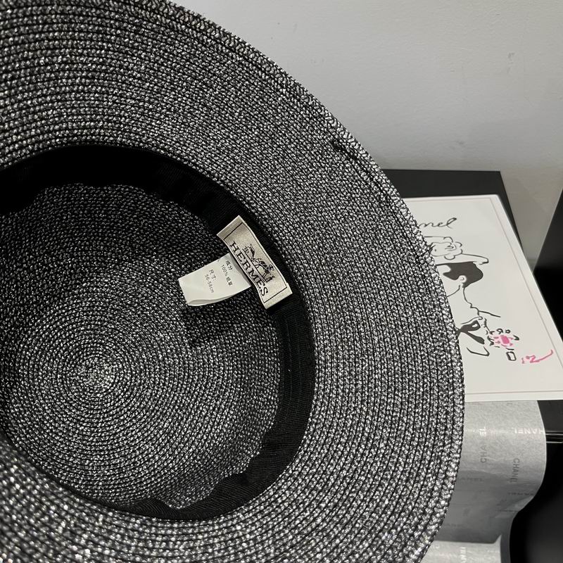 Hermes top hat dx (3)