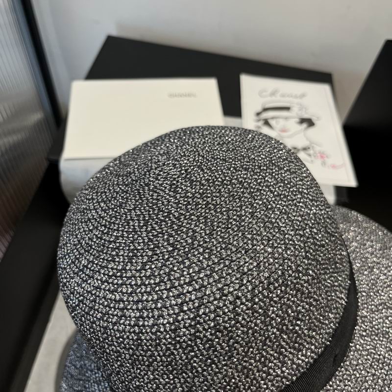 Hermes top hat dx (4)