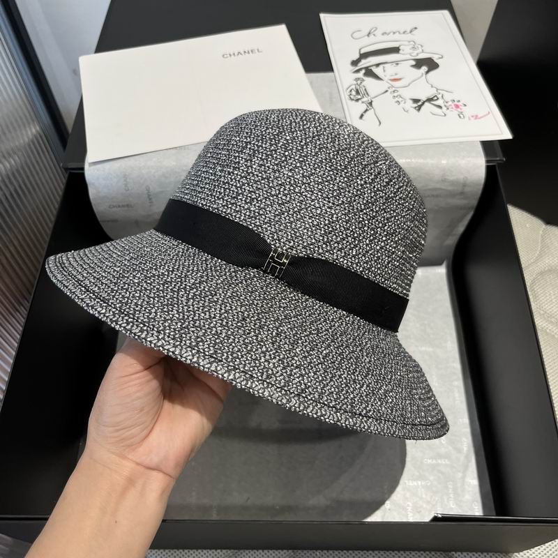 Hermes top hat dx (5)