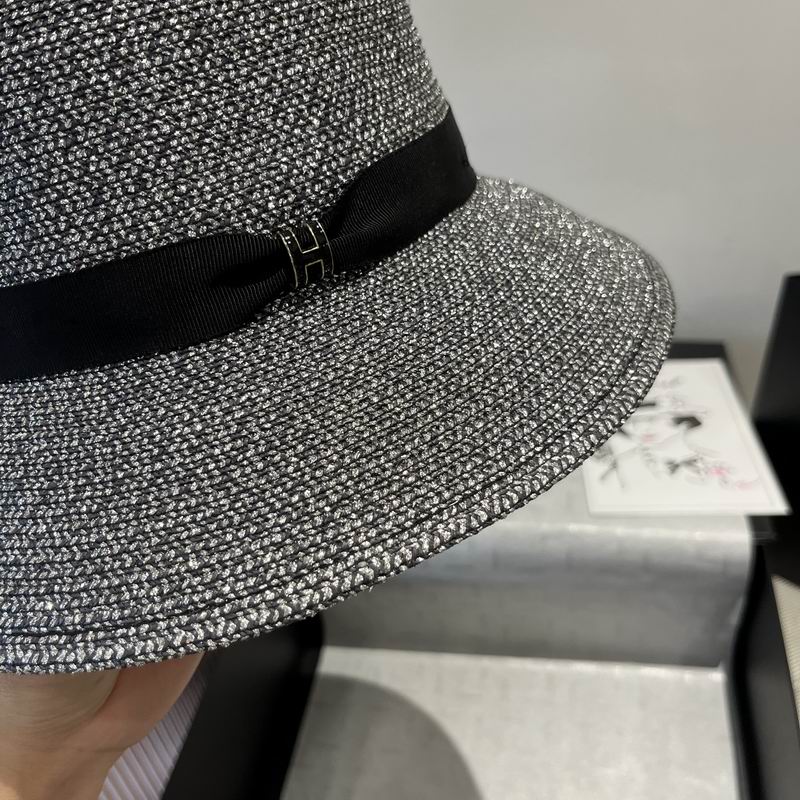 Hermes top hat dx (6)