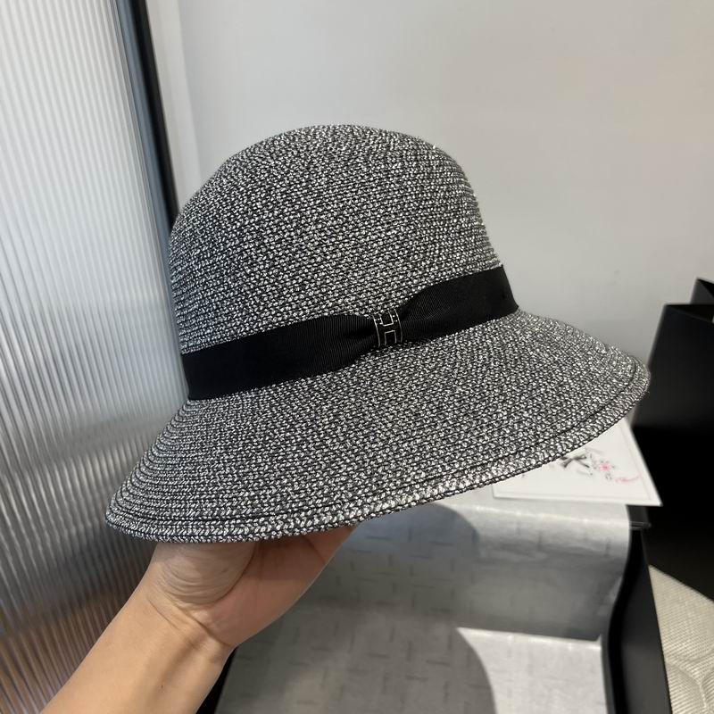 Hermes top hat dx (7)