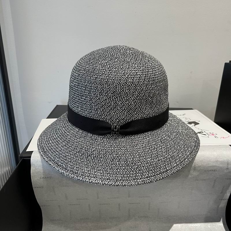 Hermes top hat dx (8)