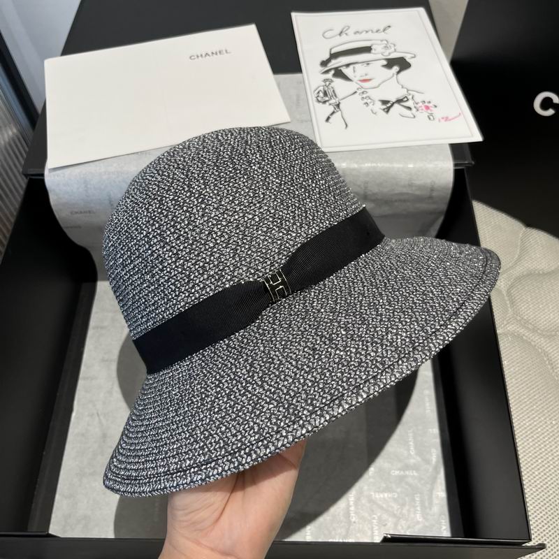 Hermes top hat dx (9)