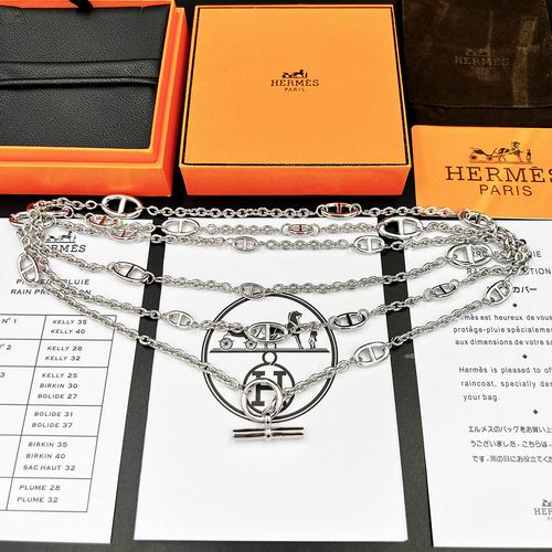 Hermes waistbelt 12lyh01 (1)